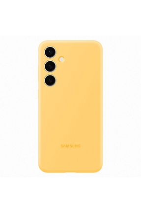 کاور و قاب زرد Samsung - کد 795827826