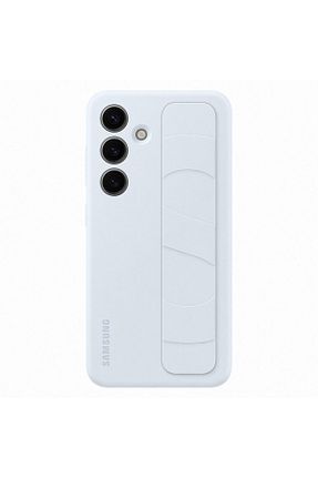 کاور و قاب آبی Samsung - کد 795827834