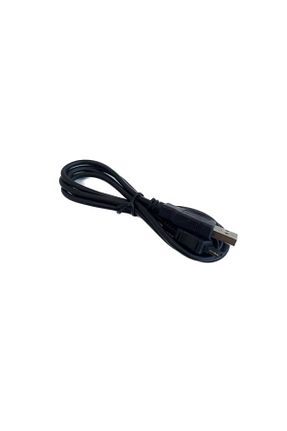 اکسسوری عکاسی و فیلم برداری رنگی Hasyılmaz - کد 759780008