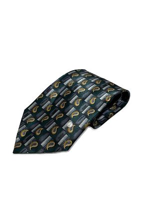 کراوات رنگی مردانه پارچه Hasyılmaz - کد 860261499
