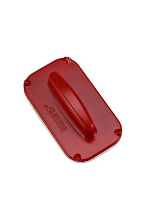 ماژیک وایتبرد و تخته سیاه سفید Brons - کد 6391015