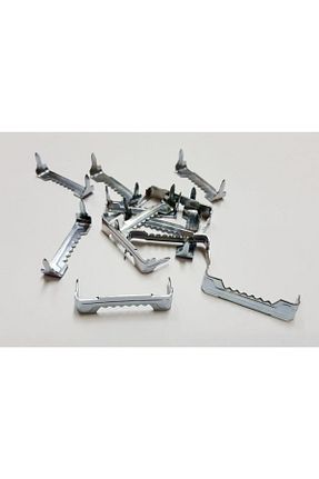 یراق آلات مبل طوسی Şahin - کد 34397301