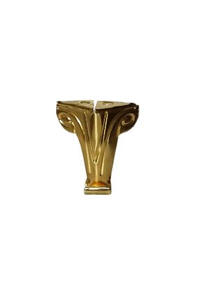  sywoods - کد 266966293