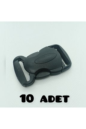 اکسسوری کیف مشکی زنانه albayrak pet - کد 654201068