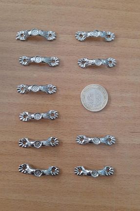  sywoods - کد 337823210