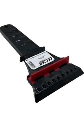 یخ پاک کن Carub - کد 811166378