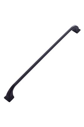 دسته مبلمان مشکی Koçsan - کد 835651187
