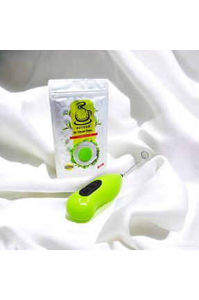 سایر چای های گیاهی Karadeniz Matcha - کد 41292537