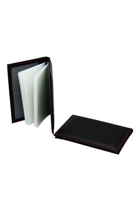 کیف پول رنگی بچه گانه ابعاد کوچک ALLTURCO - کد 882543607