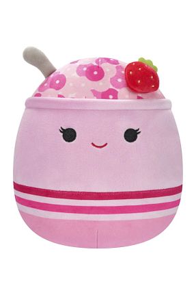 فیگور سورپرایز اسباب بازی TOYFEST - کد 862496657