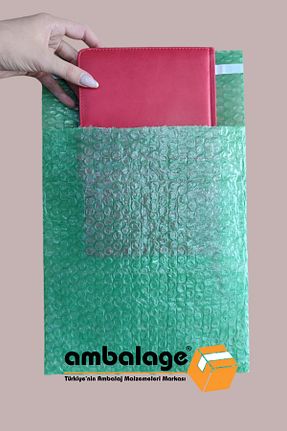  Ambalage - کد 862378917