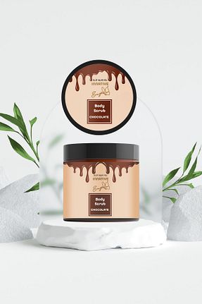 پیلینگ بدن Arındırıcı INNATIVE - کد 862455763