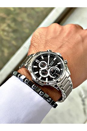 ساعت مچی مردانه 46-50 میلی متر Ferrucci - کد 862382837