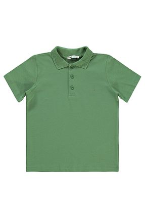 تیشرت متالیک بچه گانه رگولار Civil Boys - کد 820069366