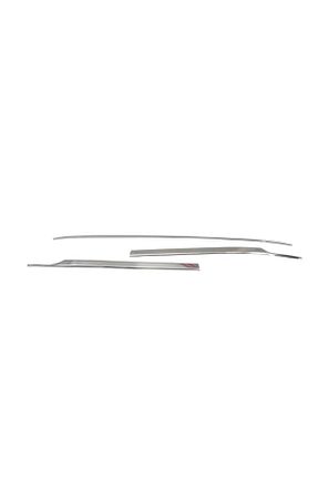 اکسسوری کروم خودرو EMTEK - کد 862416224