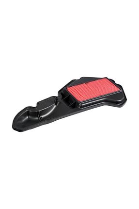 قطعات یدکی موتور سیکلت Genel Markalar - کد 475160341