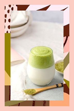 سایر چای های گیاهی Mim and More - کد 465488679
