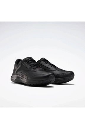 کفش دو و میدانی و تمرینی مشکی مردانه Reebok - کد 49256023