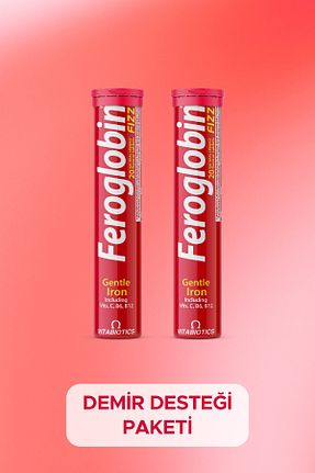ویتامین Vitabiotics - کد 784869609
