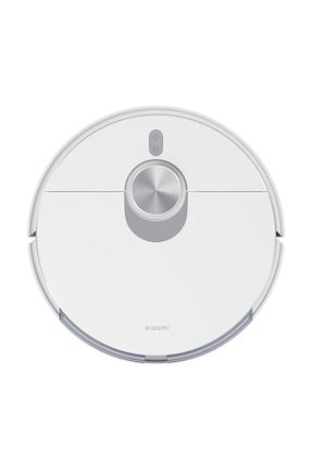 جاروبرقی رباتیک 2 سال Xiaomi - کد 859799442