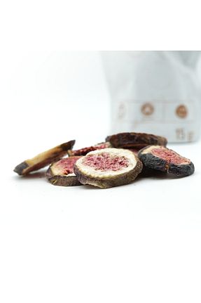 میان وعده سالم Antep Pazarı - کد 825991807