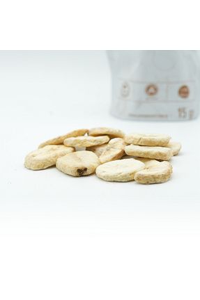 میان وعده سالم Antep Pazarı - کد 825993423