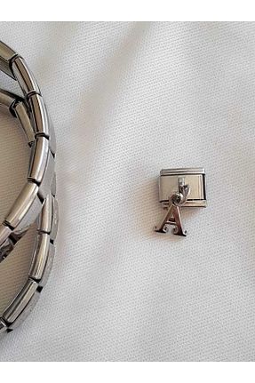 چارم Doğa bijoux uniques - کد 854675327