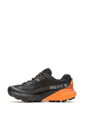 کفش بیرون رنگی زنانه پارچه ای Merrell - کد 841808010