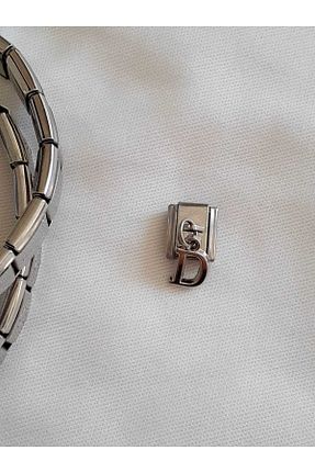 چارم Doğa bijoux uniques - کد 854890115