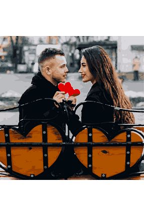 هدیه مفهومی wonderlike - کد 861747842