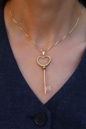 مدال طلا Yenigün Kuyumculuk - کد 844213549