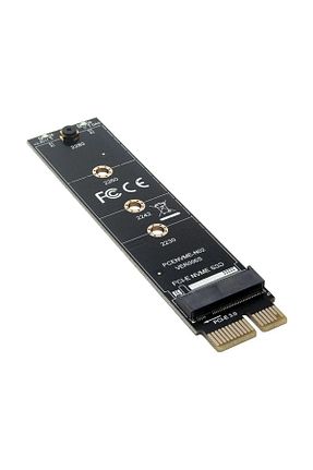 لوازم یدکی کامپیوتر MAXGO - کد 849764331