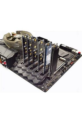 لوازم یدکی کامپیوتر MAXGO - کد 849764331
