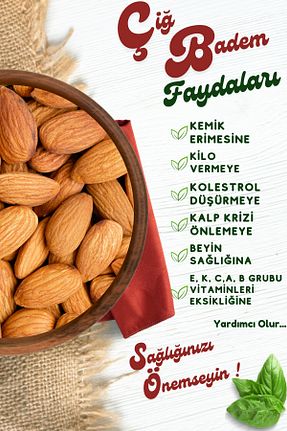  Gülçehre - کد 808912420