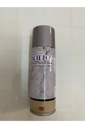 رنگ اکریلیک Artdeco - کد 775506066