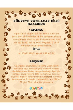 Günlük Ayakkabı زرد PATİMİO - کد 820244303
