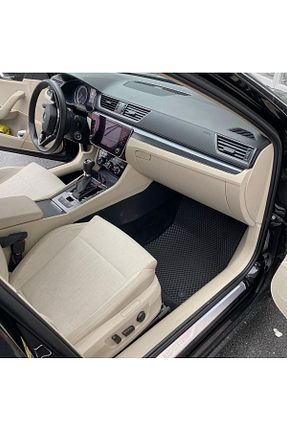 کفپوش خودرو Eva maxcar - کد 861792781