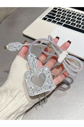 لوازم جانبی کابل CASABLANCA - کد 791875137