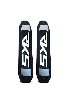 قطعات یدکی موتور سیکلت RKS - کد 382765632