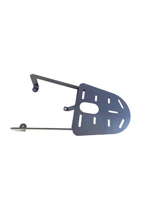 قطعات یدکی موتور سیکلت RKS - کد 686273340