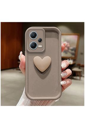 کاور و قاب قهوه ای Pro Aksesuar - کد 855672889
