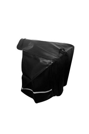 قطعات یدکی موتور سیکلت REFLEKS MOTOR - کد 263207992