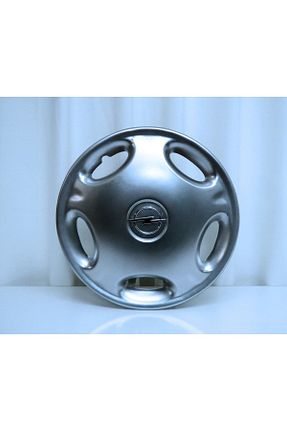 قالپاق رینگ 13 OTOCİRİT - کد 652776483