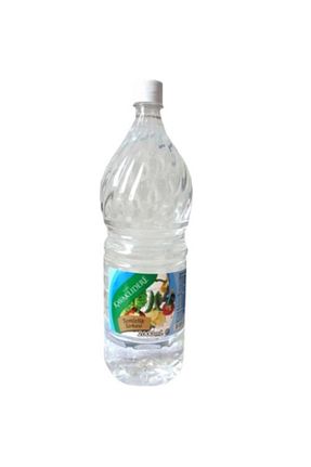 سرکه و رب انار Kavaklıdere - کد 36368468