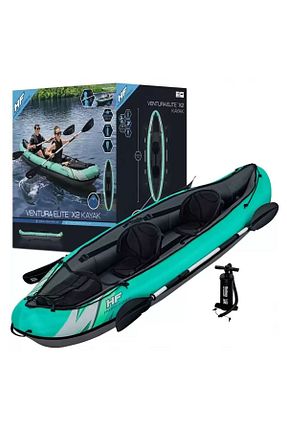  رنگی Bestway - کد 739680061
