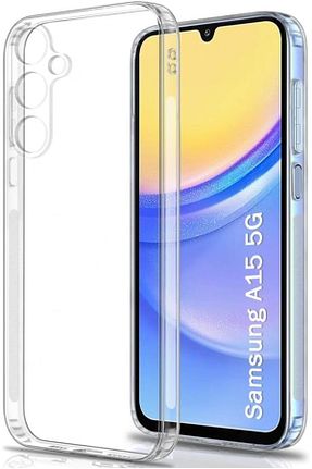 کاور و قاب نارنجی EVAX - کد 861870141