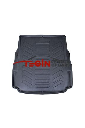 کفپوش صندوق عقب TROBUS - کد 800163227