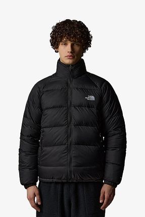 کاپشن اسپرت مشکی مردانه رگولار The North Face - کد 861884593