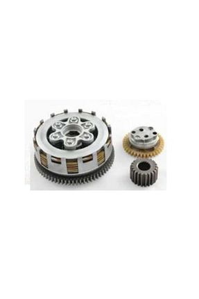 قطعات یدکی موتور سیکلت SKM - کد 347070922