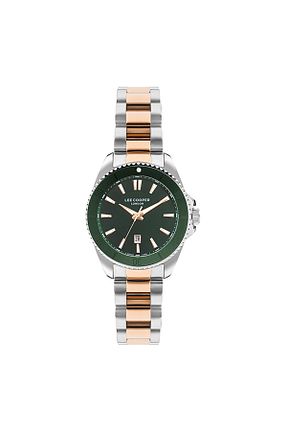 ساعت مچی رنگی مردانه 41-45 میلی متر Lee Cooper - کد 817716514